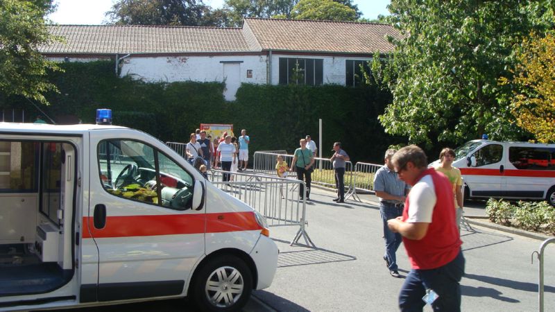 20090829 (31)